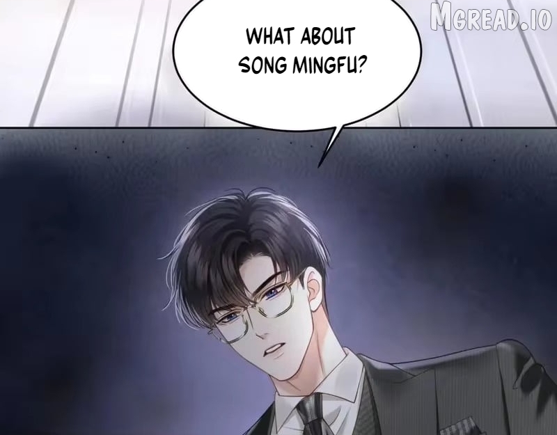 Deeply In Love Chapter 82  - page 41